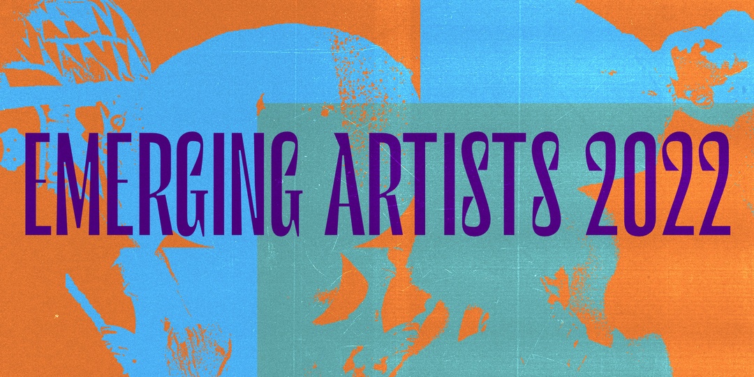 18 emerging artists to watch out for in 2022 – ADORA, Carpet Golf, LONER, Warren Hue, and more