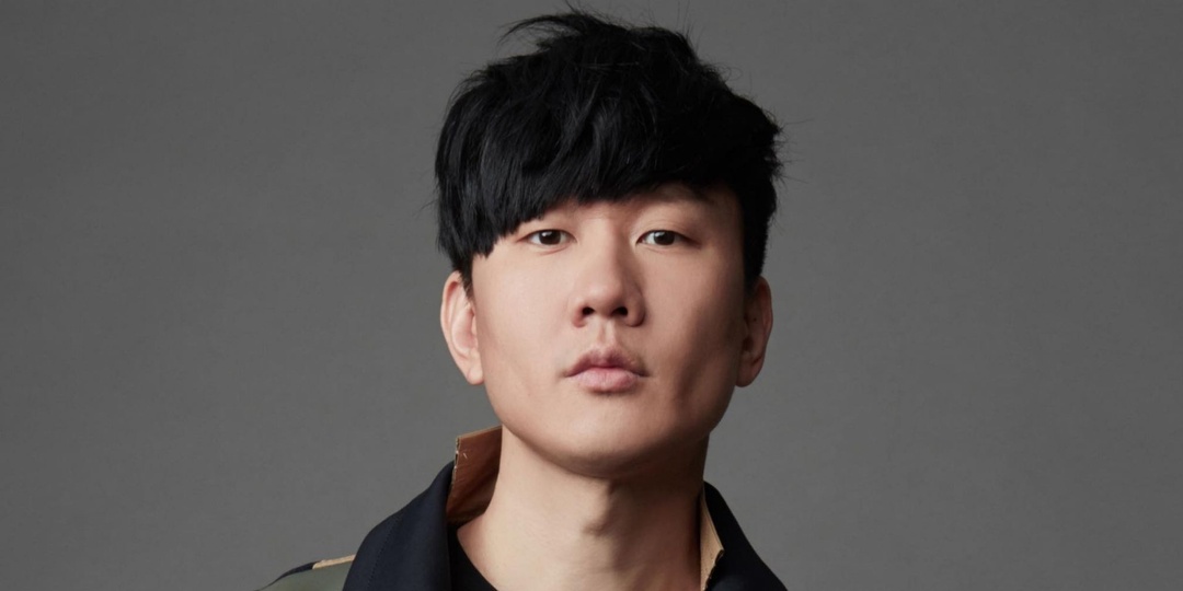 4 things you might have missed from Mandopop star JJ Lin in 2021 — including a new virtual concert 