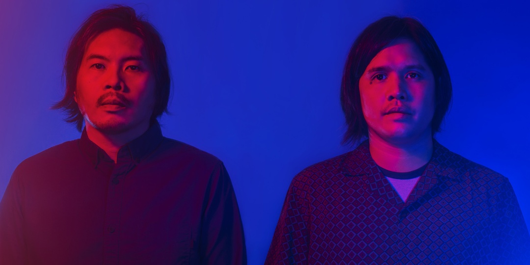 Tarsius release new single 'Agos' from upcoming album – listen