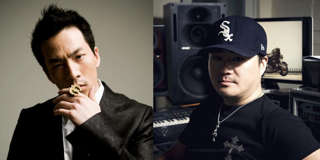 YG Entertainment's Teddy Park, SM Entertainment's Yoo Young-jin, and more named in Billboard’s 50 Best Music Producers of the 21st Century