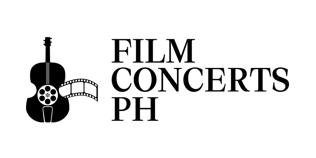 Film Concerts PH to bring live-to-film orchestra concerts to the Philippines