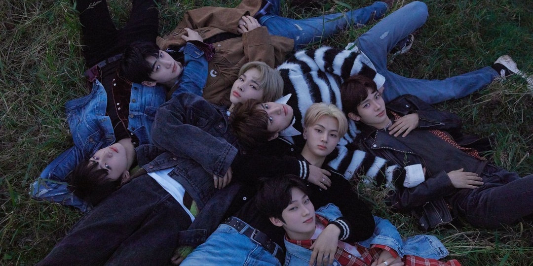 Here’s everything you need to know about ENHYPEN, BELIFT LAB's new K-pop boy group 