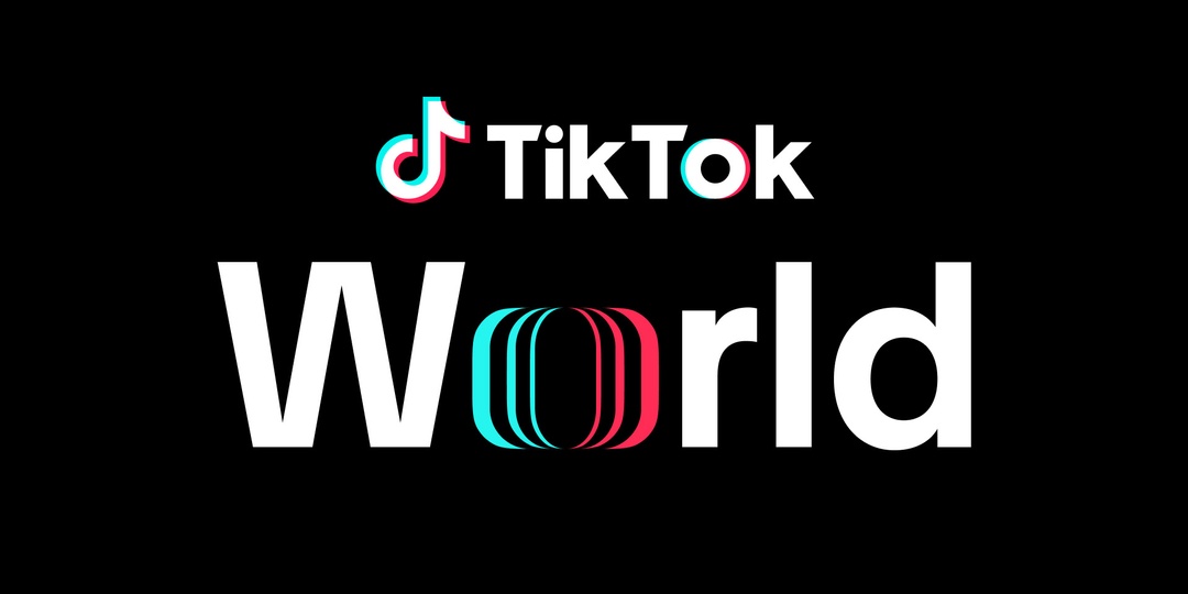 TikTok introduces new tools and solutions for brands at TikTok World 2024