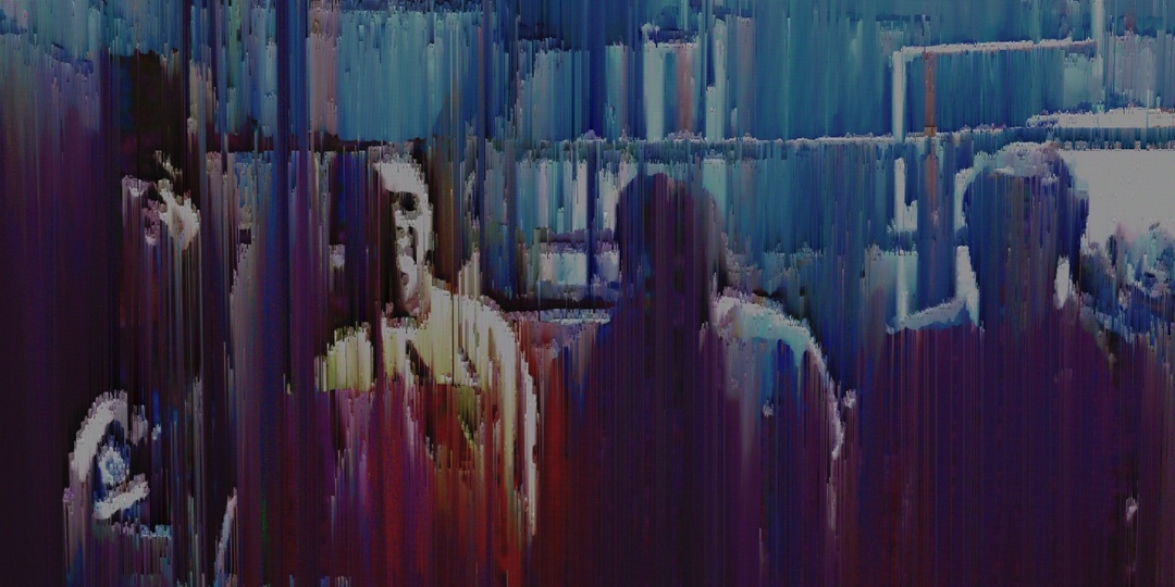 Sound Architects' Regenesis: a track-by-track guide