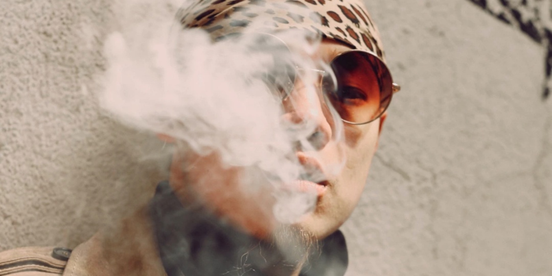 Bohan Phoenix releases take-no-prisoners banger 'YMF' – listen