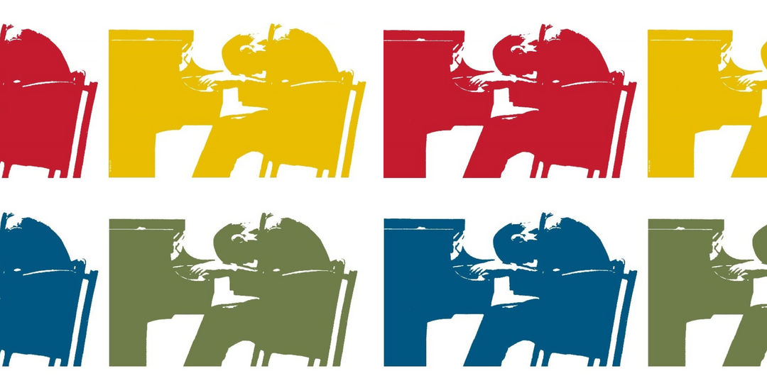 SSO POPS: How Bill Evans changed jazz, as told by Thomas Clausen