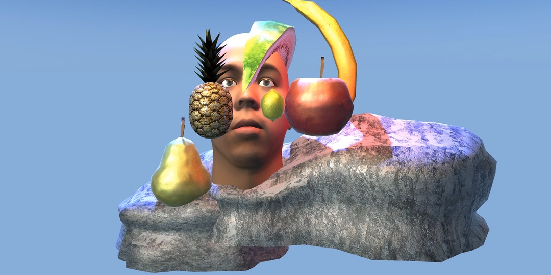 similarobjects opens Club Matryoshka, a virtual music club built on Minecraft