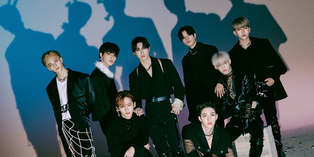 Stray Kids announce more concert dates for 'MANIAC' world tour – Singapore, Bangkok, Jakarta, Melbourne, and more