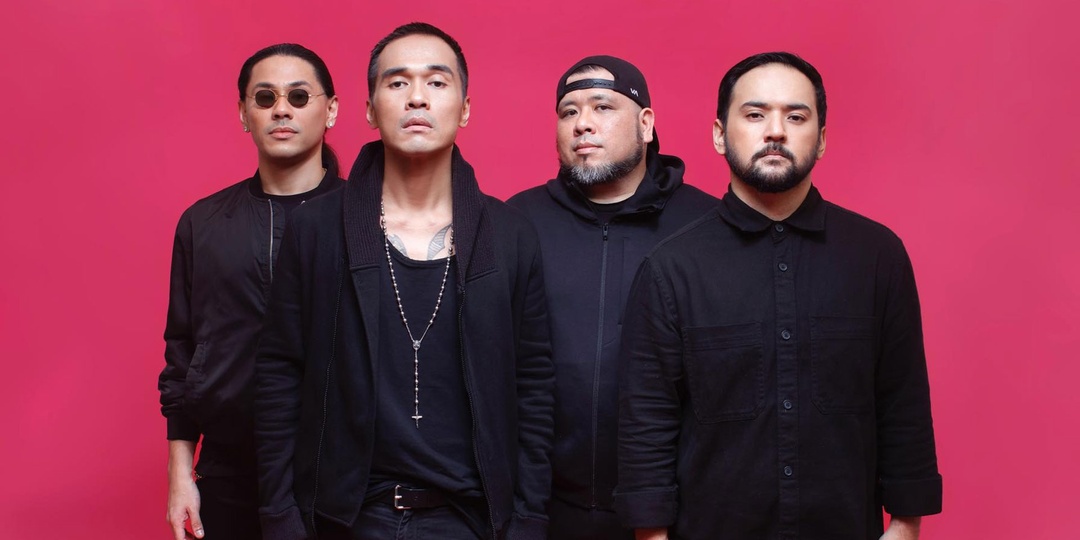 Kjwan tease first single in eight years, 'Dahas' – watch