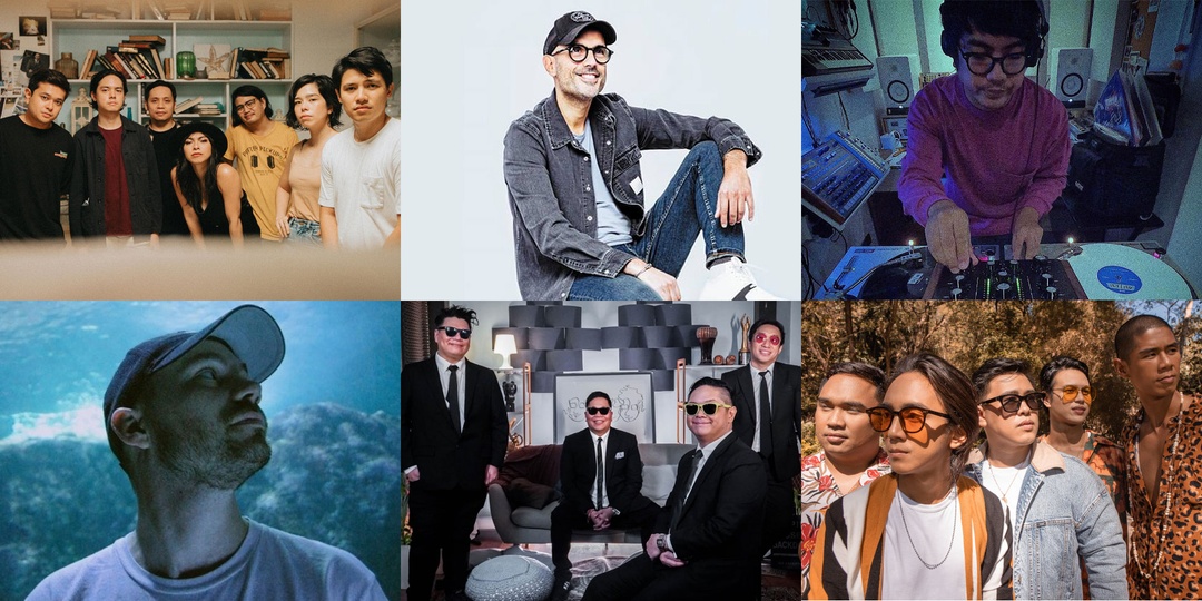 Fête de la Musique returns this June, here's everything you need to know