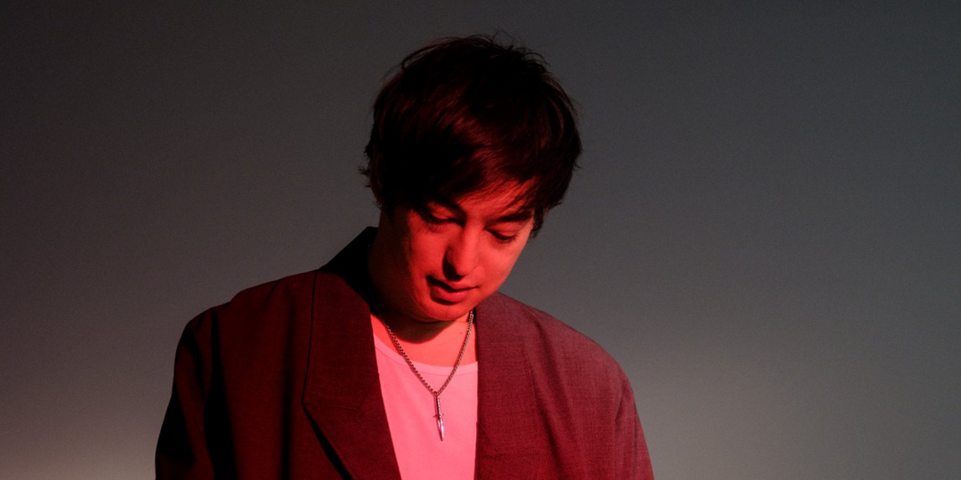 Joji cancels ‘Pandemonium World Tour’ shows in Kuala Lumpur and Hong Kong due to health reasons 