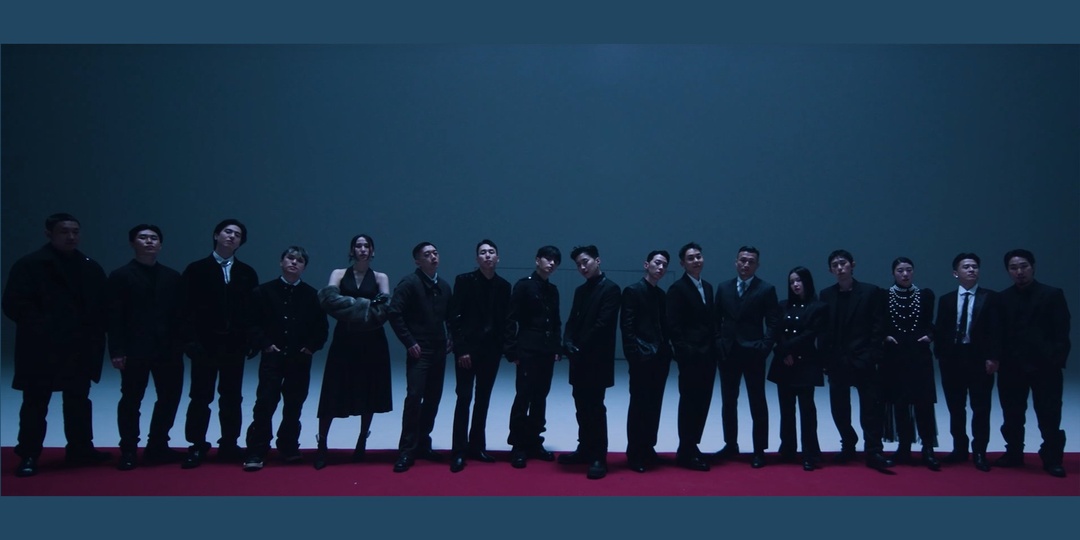 AOMG announces 2023 'FOLLOW THE MOVEMENT' world tour, confirms concerts in Manila, Singapore, Bangkok, and more