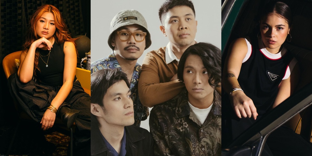 August Wahh, SOS, and Destiny Rogers sign with CARELESS Music