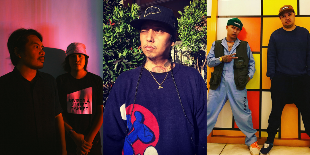 Locked Down Entertainment to launch online gig series Remote Access