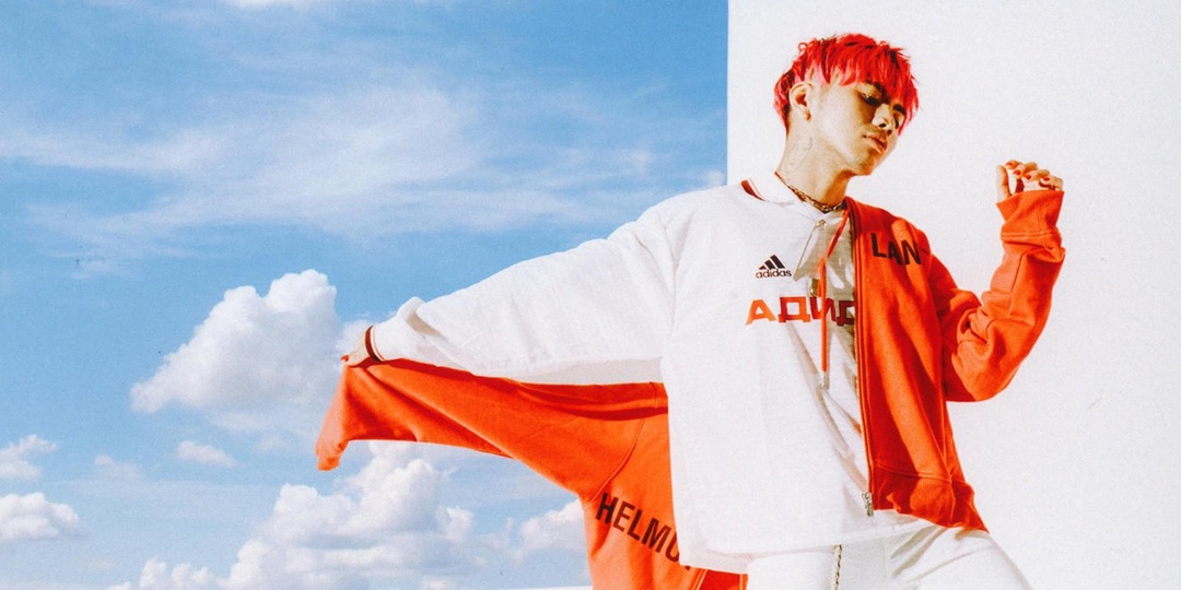 no rome to perform at Glasgow Summer Sessions
