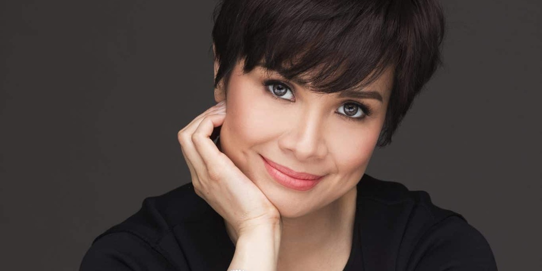 Lea Salonga announces 'Dream Again' US-Canada 2022 Tour