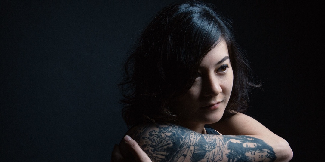 Japanese Breakfast shares gleaming new single 'Essentially' – listen