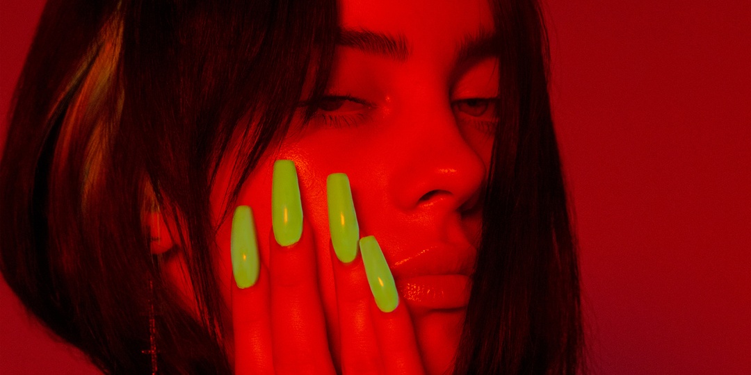 Billie Eilish postpones March dates of Where Do We Go? 2020 Tour