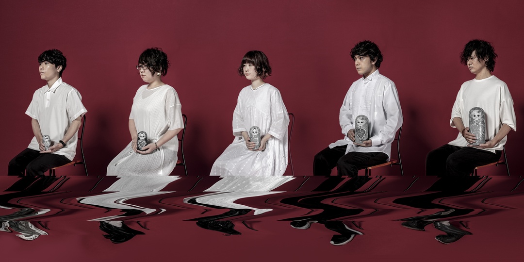 JYOCHO recommend Japanese eats, live action films, Pokemon starters, and more