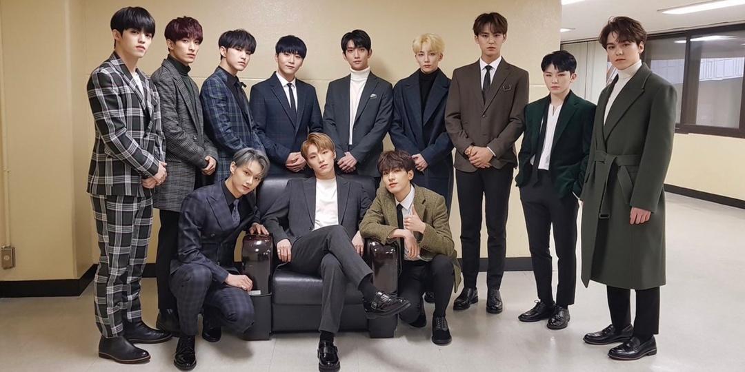 SEVENTEEN brings <ODE TO YOU> world tour to Asia, dates in Jakarta, Bangkok, Manila, and Kuala Lumpur confirmed