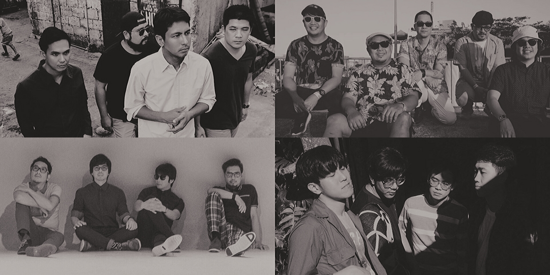The Rest is Noise postpones 5th-anniversary show