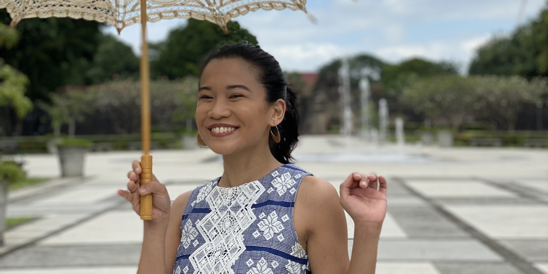 Behind the Lens: Director Jason Tan talks Bea Lorenzo's love letter to Manila with 'Langit Na Naman' tribute video
