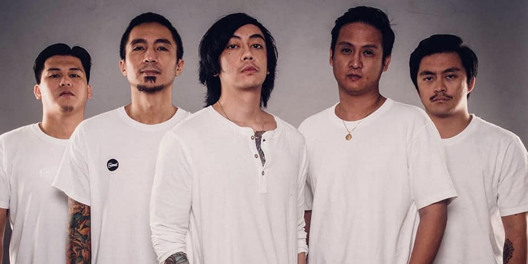Chicosci kick off the year with 'Daylight' lyric video – watch