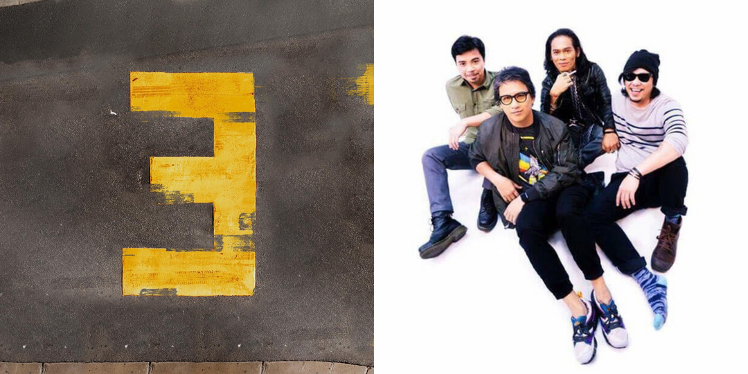 Eraserheads to hold reunion concert: Huling El Bimbo in December 2022, here's how to get tickets to the show