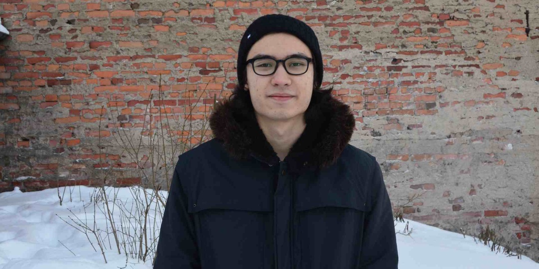 "After years of making club-based music, I got tired of following the formula": An interview with Nobi