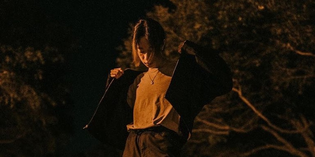 Get a chance to meet keshi by making a keshi-inspired playlist