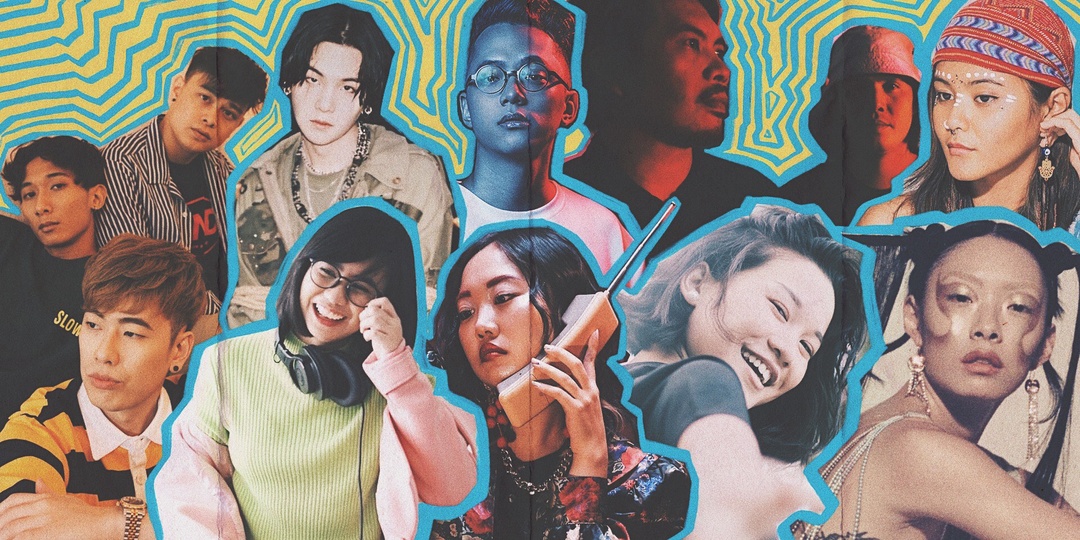 2020 Midyear Roundup: Bandwagon's regional and international picks