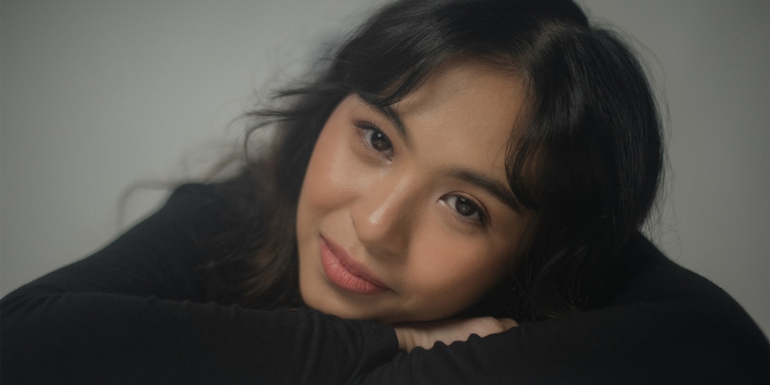Clara Benin teams up with The Ringmaster and Berto Pah on 'Suara Hati', the Bahasa Indonesia version of 'Tila' – listen