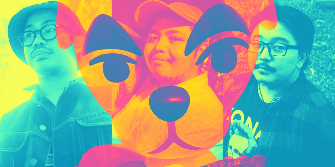 Filipino musicians recreate songs from Animal Crossing