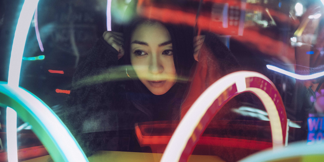 Hikaru Utada drops Evangelion: 3.0+1.0 Thrice Upon A Time theme song 'One Last Kiss' – watch