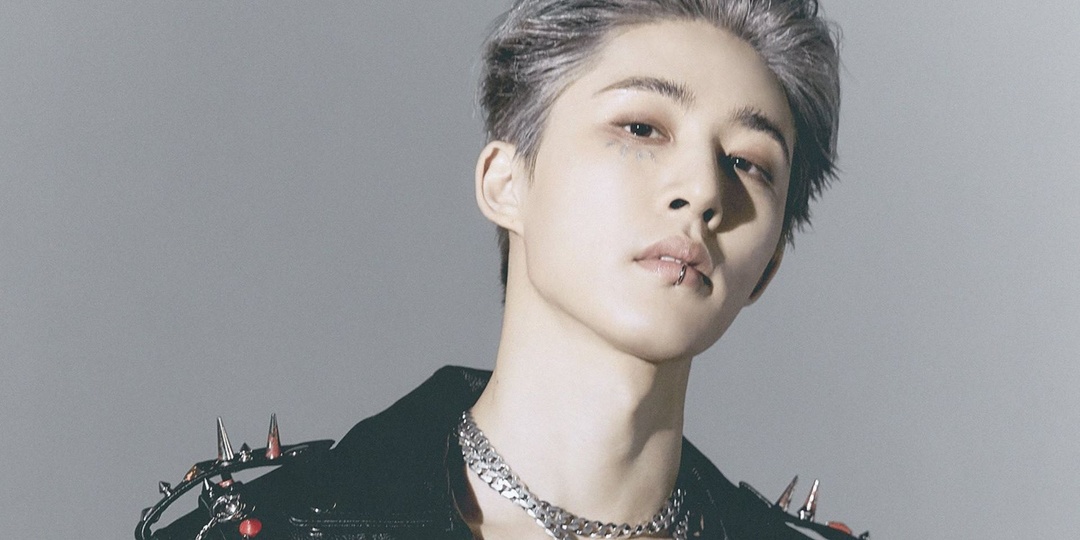 B.I to perform at Rolling Loud Thailand this April 2023