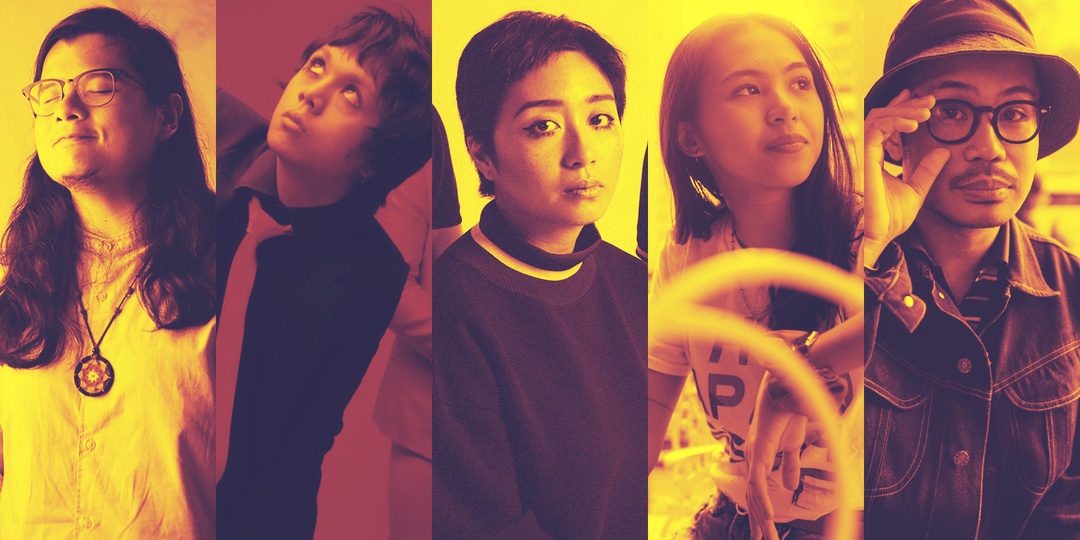 Notable Philippine releases of 2019