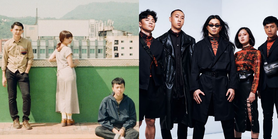 What we are looking forward to at the 10th Golden Indie Music Awards