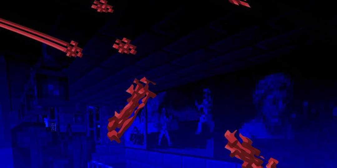 Minecraft-based Club Matryoshka to mount its first virtual music festival, INFINITE SUMMER, this April