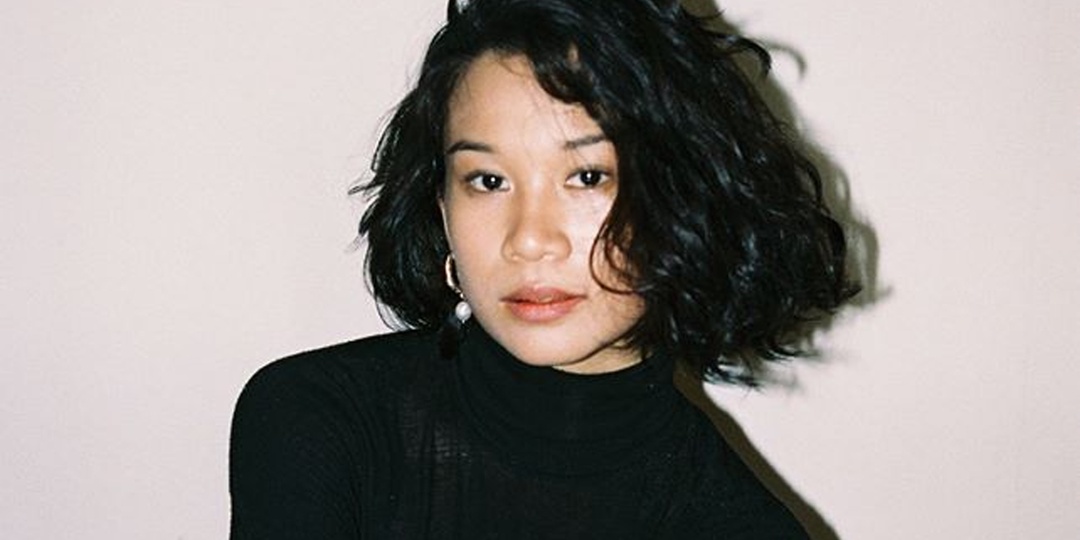 Funky Records announces new signee, Bea Lorenzo