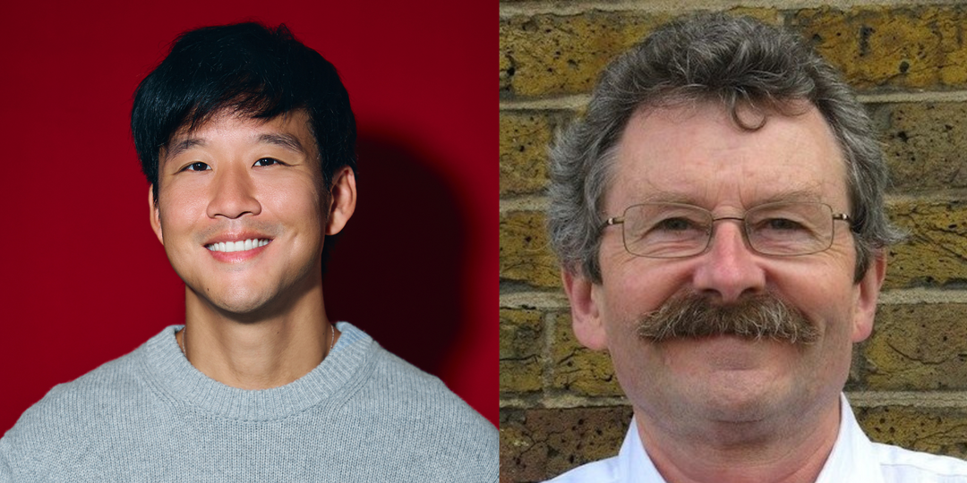 Caldecott Music Group partners with ISNI to champion global creator recognition