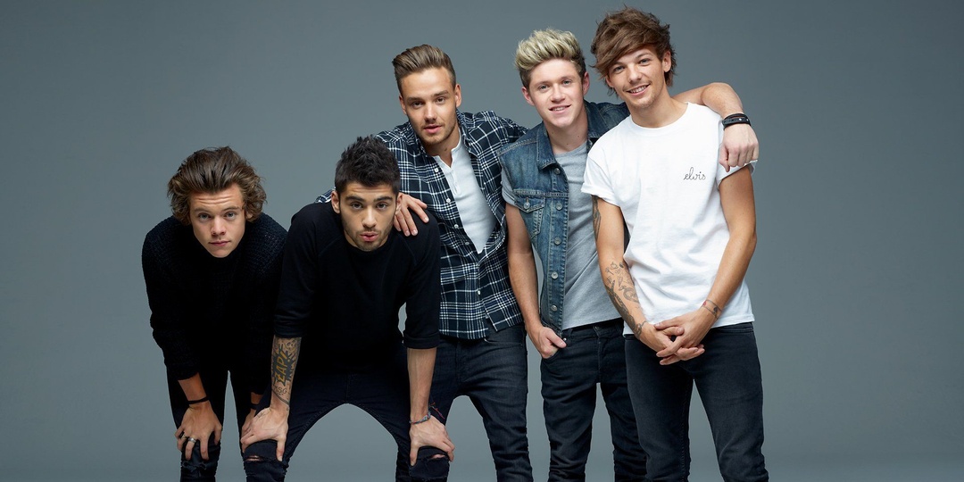 One Direction to celebrate their 10th birthday with anniversary website, customised playlists, exclusive videos, and more