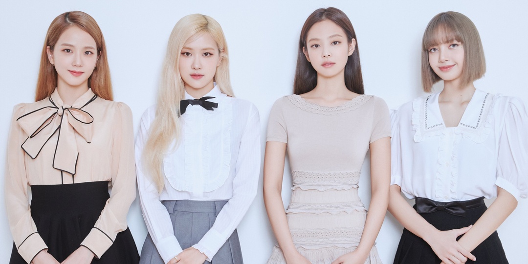 BLACKPINK launch official BLINK membership on Weverse 