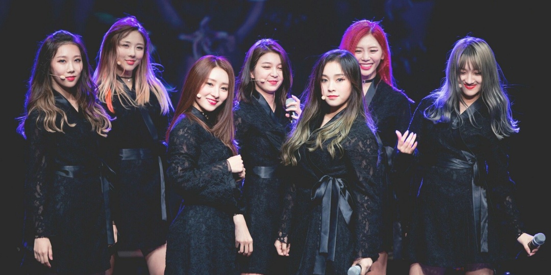 Dreamcatcher announces Southeast Asia Tour – includes stops in Singapore, Indonesia and Philippines