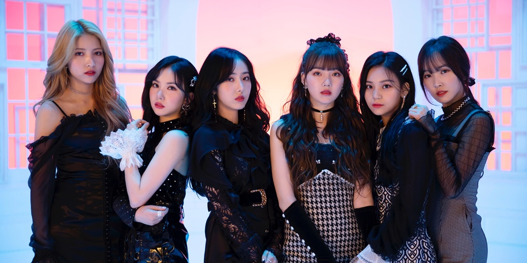 Applications for Big Hit and Source Music's PLUS GLOBAL AUDITION now open