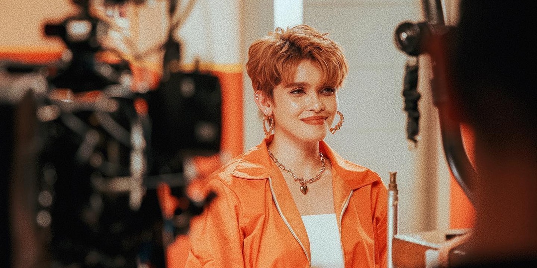KZ Tandingan releases new empowering single 'Winning' – listen