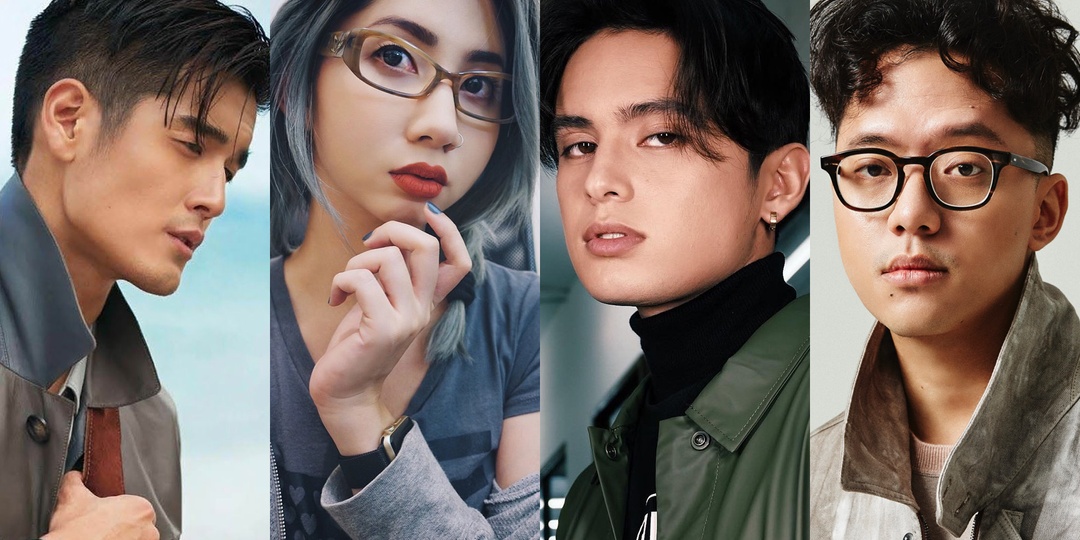 Ashley Gosiengfiao, James Reid, Nathan Hartono, Sezairi, and more to compete at the League of Legends: Wild Rift Showdown
