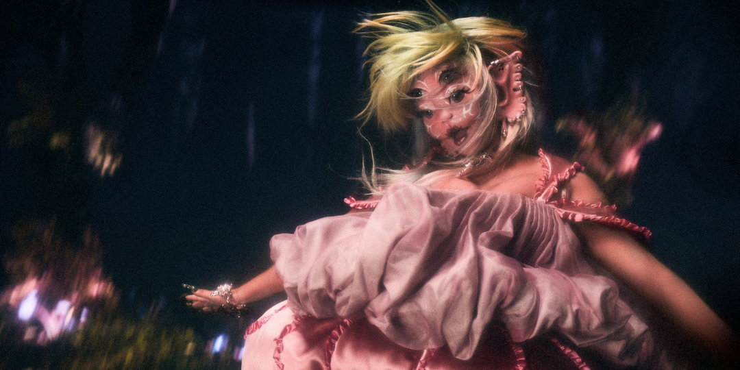 Melanie Martinez to bring ‘PORTALS Tour’ to Asia in 2024 – Singapore, Manila, and Tokyo confirmed