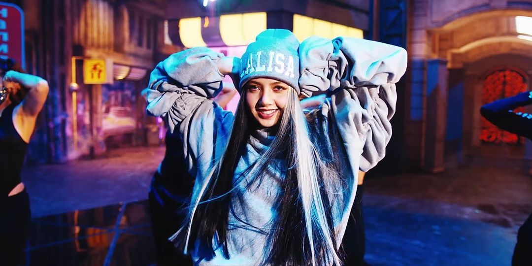 Here's a list of BLACKPINK LISA's live performances of her solo debut 'LALISA' – watch