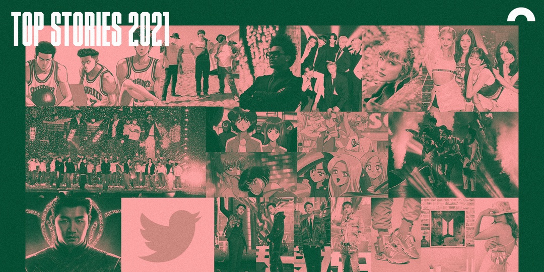 Best of 2021: Top Stories on Bandwagon – SB19 on Billboard, all things BTS, 'Super Tuna,' Shang-Chi OST, K-pop songs disappearing from Spotify, Tokyo Olympics, Twitter Spaces, and more