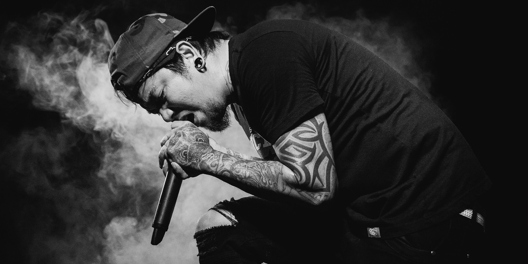Jamir Garcia brings the Filipino music community together with first posthumous single 'Paraiso' – watch